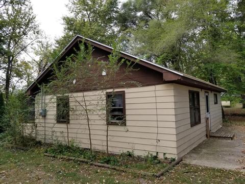 5594 North Ave, Pullman, MI 49450 photo 3