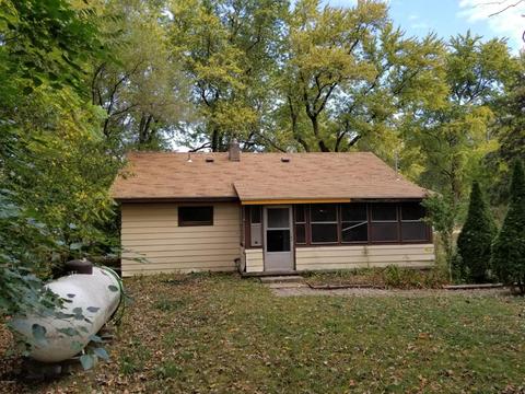 5594 North Ave, Pullman, MI 49450 photo 2