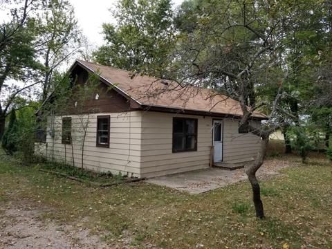 5594 North Ave, Pullman, MI 49450 photo 1