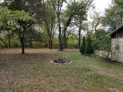 5594 North Ave, Pullman, MI 49450 photo 5