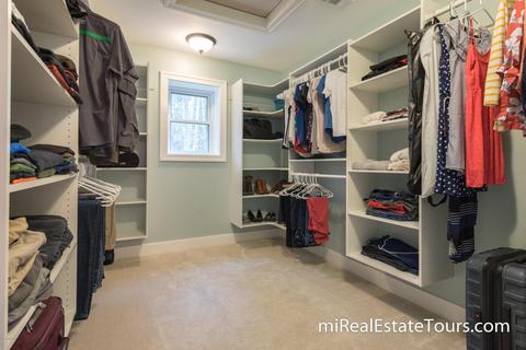 4920 Streamside Pointe Dr, Ada, MI 49301 photo 35