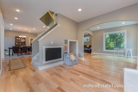 4920 Streamside Pointe Dr, Ada, MI 49301 photo 25