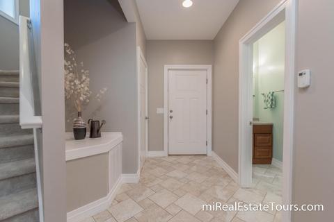 4920 Streamside Pointe Dr, Ada, MI 49301 photo 29