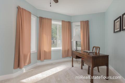 4920 Streamside Pointe Dr, Ada, MI 49301 photo 28