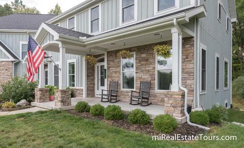 4920 Streamside Pointe Dr, Ada, MI 49301 photo 12