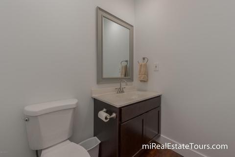 4920 Streamside Pointe Dr, Ada, MI 49301 photo 46