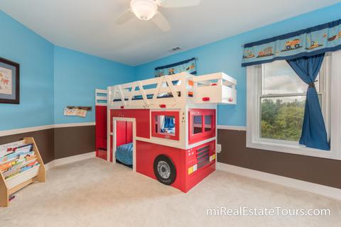 4920 Streamside Pointe Dr, Ada, MI 49301 photo 38