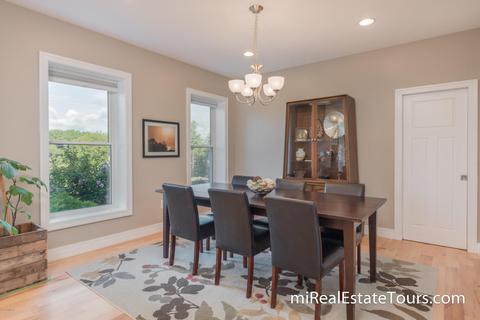 4920 Streamside Pointe Dr, Ada, MI 49301 photo 26