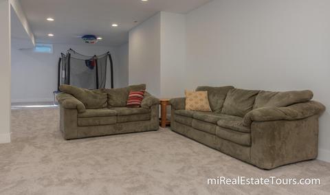 4920 Streamside Pointe Dr, Ada, MI 49301 photo 43