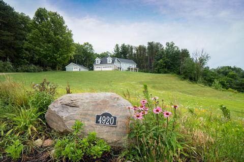 4920 Streamside Pointe Dr, Ada, MI 49301 photo 16