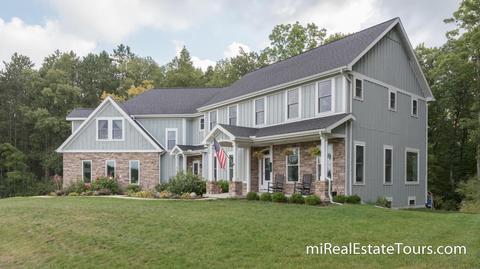 4920 Streamside Pointe Dr, Ada, MI 49301 photo 10