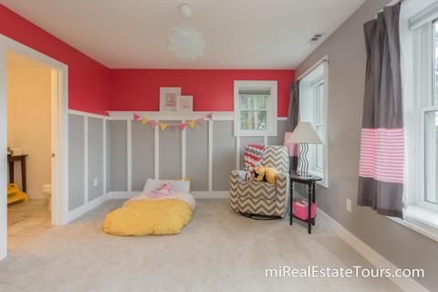 4920 Streamside Pointe Dr, Ada, MI 49301 photo 37