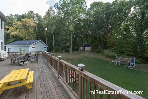 4920 Streamside Pointe Dr, Ada, MI 49301 photo 53