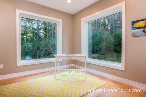 4920 Streamside Pointe Dr, Ada, MI 49301 photo 23