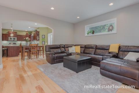 4920 Streamside Pointe Dr, Ada, MI 49301 photo 22