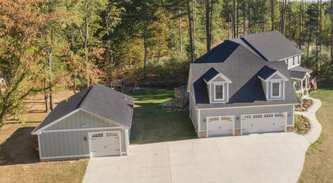 4920 Streamside Pointe Dr, Ada, MI 49301 photo 9