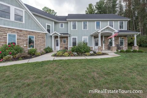 4920 Streamside Pointe Dr, Ada, MI 49301 photo 14