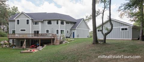 4920 Streamside Pointe Dr, Ada, MI 49301 photo 49