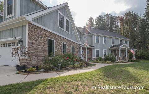 4920 Streamside Pointe Dr, Ada, MI 49301 photo 11