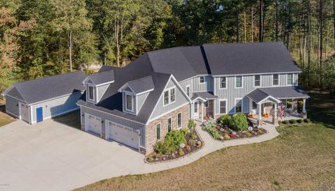 4920 Streamside Pointe Dr, Ada, MI 49301 photo 8