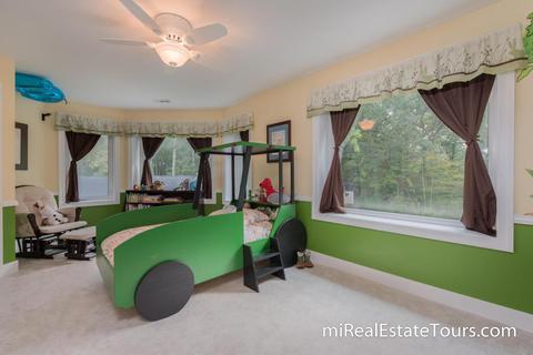 4920 Streamside Pointe Dr, Ada, MI 49301 photo 39