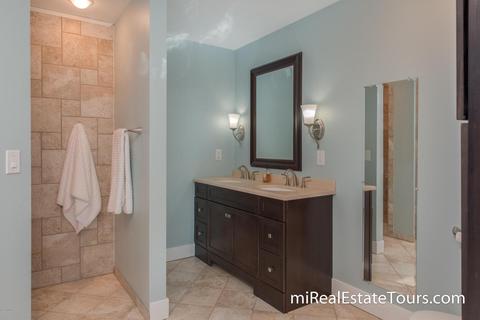 4920 Streamside Pointe Dr, Ada, MI 49301 photo 34