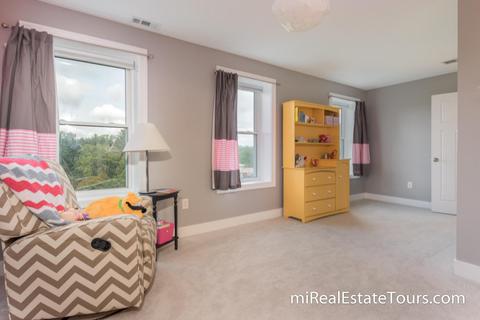 4920 Streamside Pointe Dr, Ada, MI 49301 photo 36