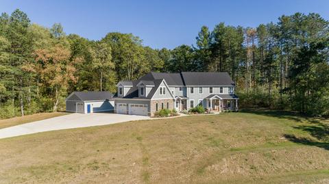 4920 Streamside Pointe Dr, Ada, MI 49301 photo 1