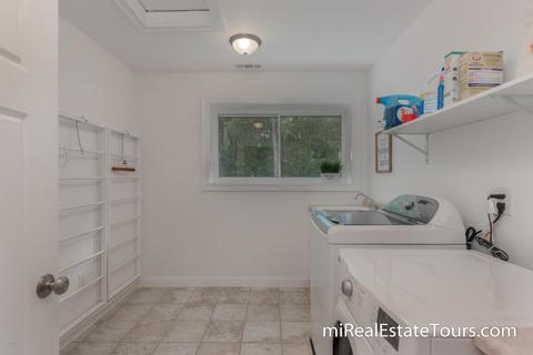 4920 Streamside Pointe Dr, Ada, MI 49301 photo 41