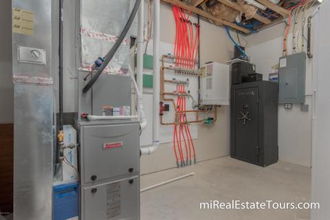 4920 Streamside Pointe Dr, Ada, MI 49301 photo 47