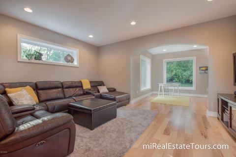 4920 Streamside Pointe Dr, Ada, MI 49301 photo 21