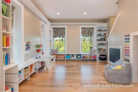 4920 Streamside Pointe Dr, Ada, MI 49301 photo 24