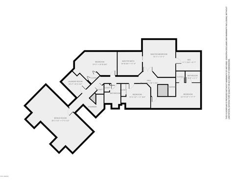 4920 Streamside Pointe Dr, Ada, MI 49301 photo 55