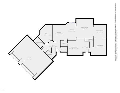 4920 Streamside Pointe Dr, Ada, MI 49301 photo 54