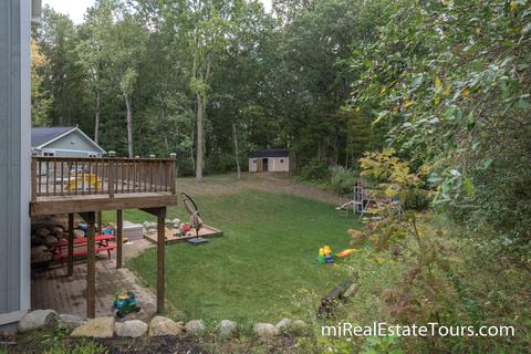 4920 Streamside Pointe Dr, Ada, MI 49301 photo 51