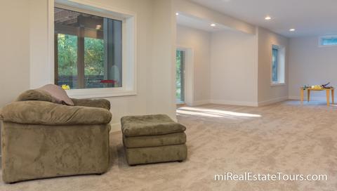 4920 Streamside Pointe Dr, Ada, MI 49301 photo 44