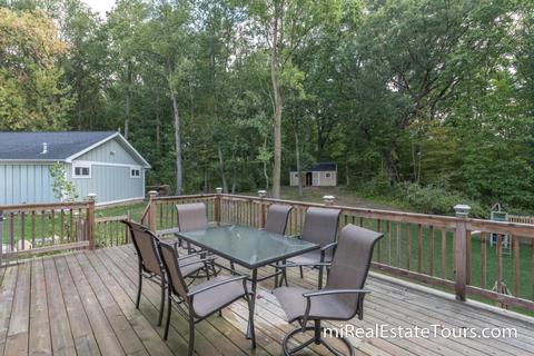 4920 Streamside Pointe Dr, Ada, MI 49301 photo 52