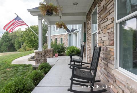 4920 Streamside Pointe Dr, Ada, MI 49301 photo 13