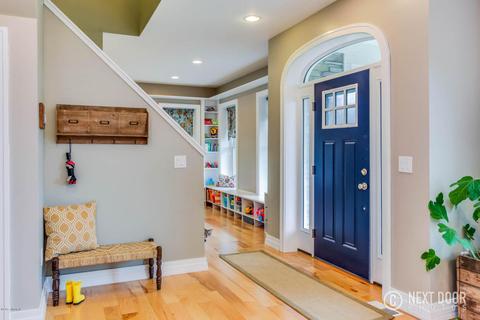 4920 Streamside Pointe Dr, Ada, MI 49301 photo 27