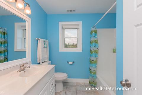 4920 Streamside Pointe Dr, Ada, MI 49301 photo 40