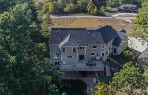 4920 Streamside Pointe Dr, Ada, MI 49301 photo 48