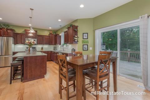 4920 Streamside Pointe Dr, Ada, MI 49301 photo 18