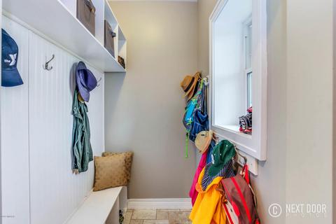 4920 Streamside Pointe Dr, Ada, MI 49301 photo 31