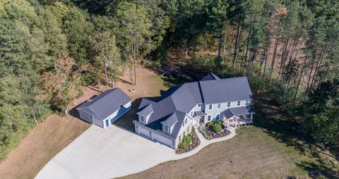 4920 Streamside Pointe Dr, Ada, MI 49301 photo 3