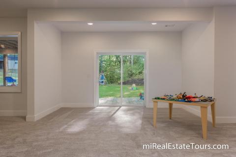 4920 Streamside Pointe Dr, Ada, MI 49301 photo 45