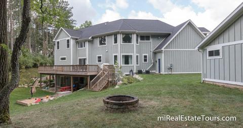 4920 Streamside Pointe Dr, Ada, MI 49301 photo 50