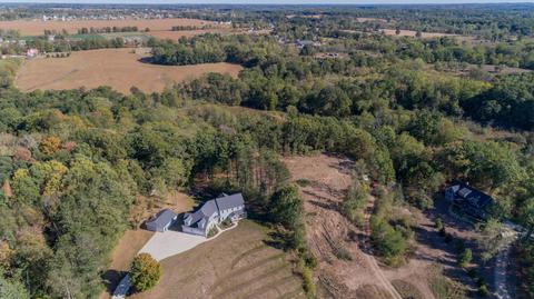 4920 Streamside Pointe Dr, Ada, MI 49301 photo 4