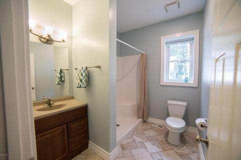 4920 Streamside Pointe Dr, Ada, MI 49301 photo 30