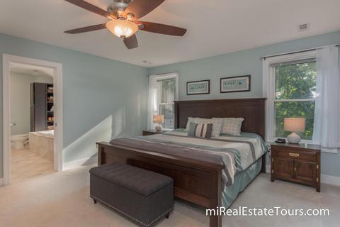 4920 Streamside Pointe Dr, Ada, MI 49301 photo 32