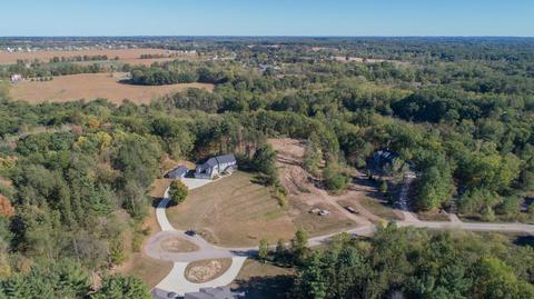 4920 Streamside Pointe Dr, Ada, MI 49301 photo 6